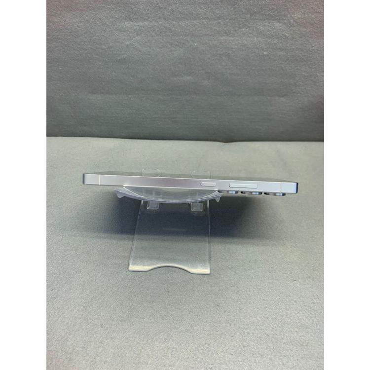 超美品 海外版 SIMフリー Samsung Galaxy S25 Ultra 256GB チタニウム