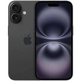iPhone - 新品未使用　Appleストア版　SIMフリー　iPhone16 128GB Apple 新品未開封 Appleストア版 SIMフリー iPhone 16 128GB