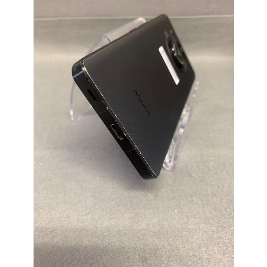 Apple 訳あり 国内版 simフリー AQUOS R7 SH-52C : 翼商店毎日発送