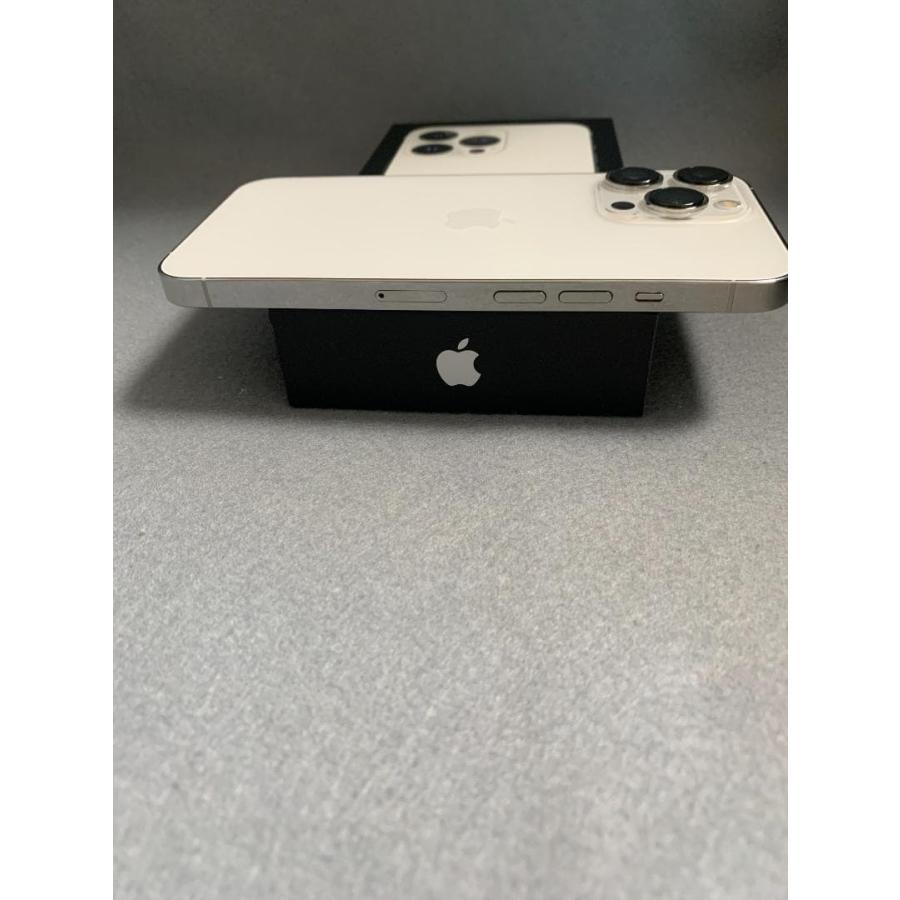 超美品 アップルストア版 SIMフリー iPhone13 Pro 128GB Apple 超美品 アップルストア版 SIMフリー iPhone13 Pro 128GB