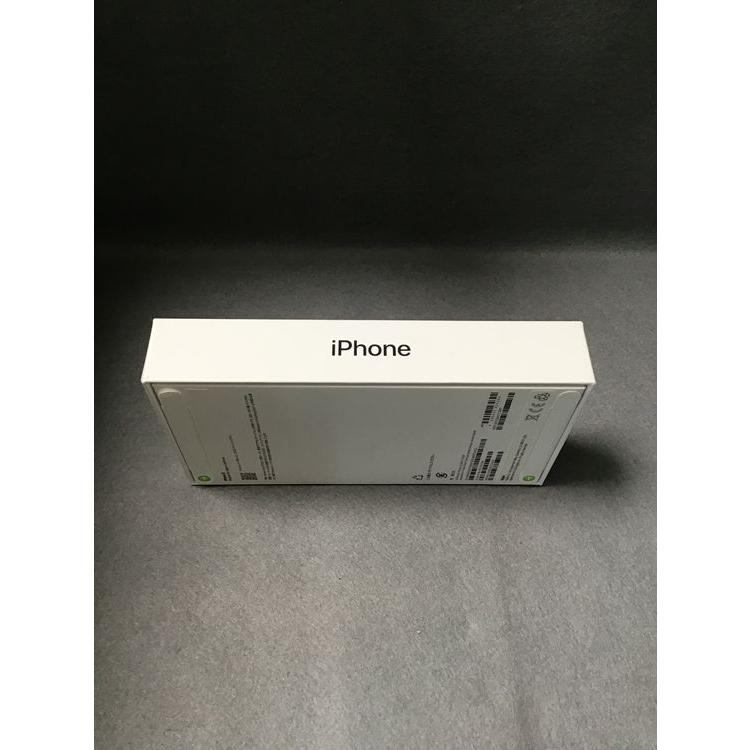 Apple 新品未開封 Appleストア版 SIMフリー iPhone15 128GB ブラック色
