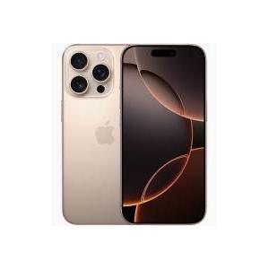 Apple 新品未開封 Appleストア版 SIMフリー iPhone16 Pro 256GB  