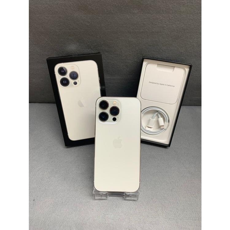 【美品】iPhone13 Pro 256GB シルバー SIMフリー Apple 超美品 国内版 SIMフリー iPhone13 Pro 256GB シルバー色 : 翼