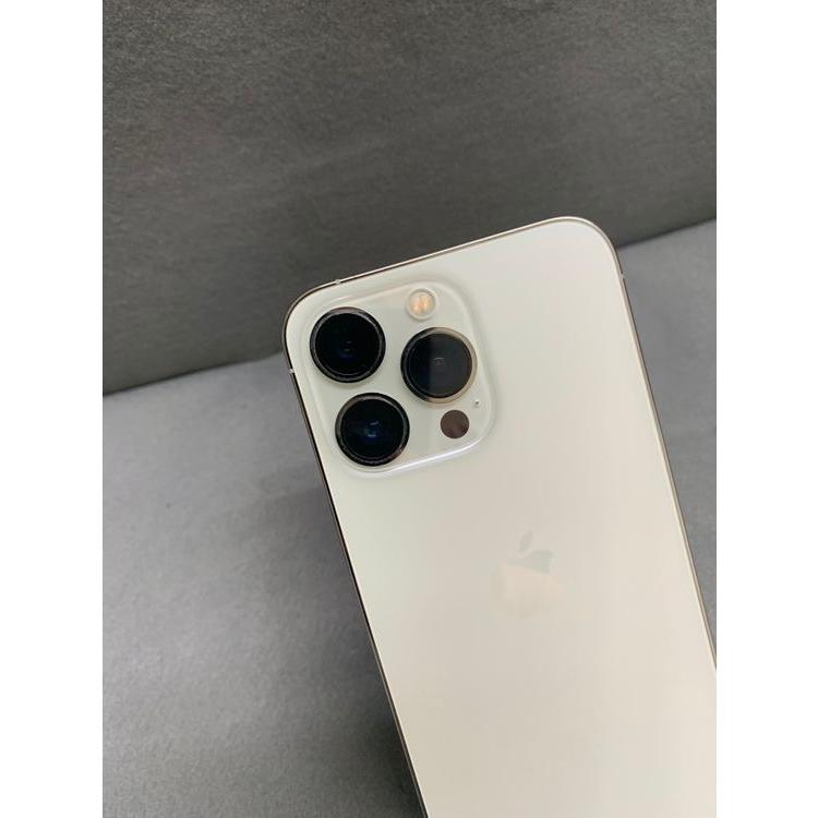 【美品】Apple iPhone13Pro 256GB シルバー Apple 超美品 国内版 SIMフリー iPhone13 Pro 256GB シルバー色 : 翼