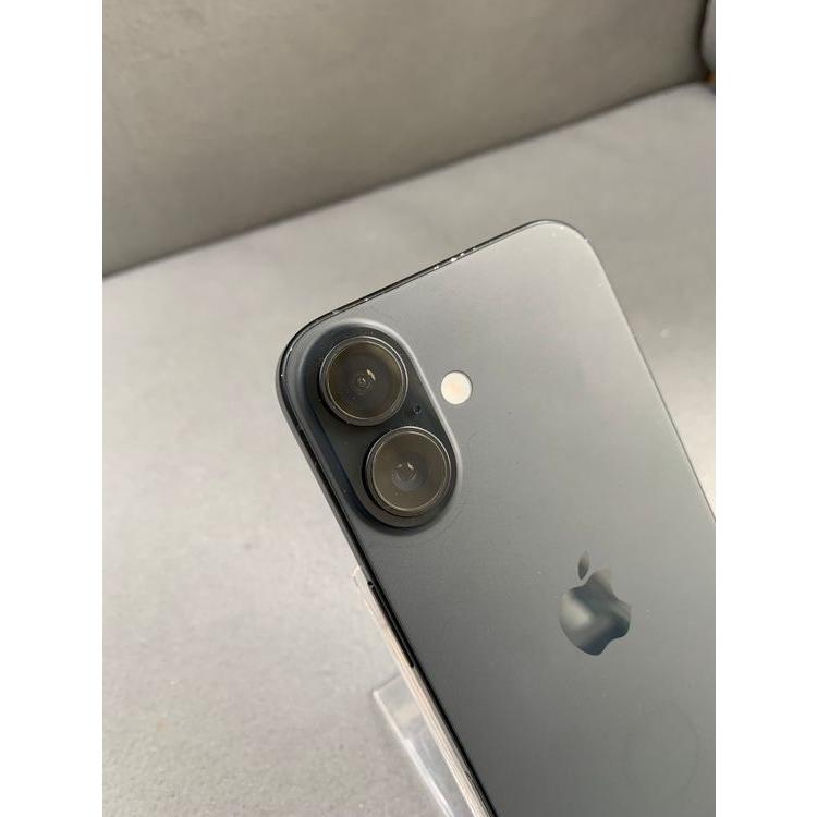 【極美品】iPhone16 国内版 SIMフリー 256GB ブラック Apple 美品 国内版 SIMフリー iPhone16 256GB ブラック色 : 翼商店毎日