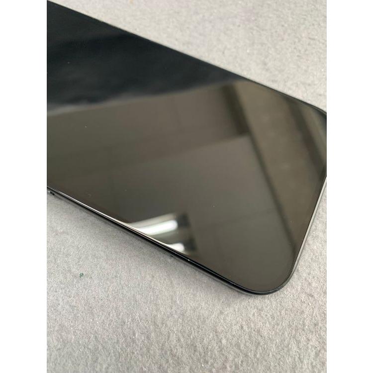 Apple 美品 国内版 SIMフリー iPhone16 256GB ブラック色 : 翼商店毎日