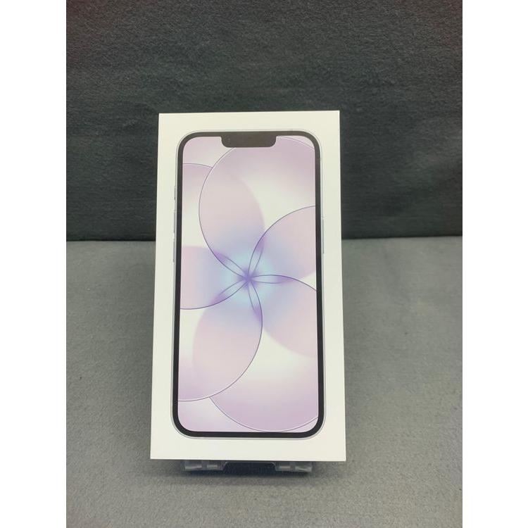 新品未開封 Appleストア版 SIMフリー iPhone17e 512GB Apple 新品未開封 Appleストア版 SIMフリー iPhone17e 512GB ホワイト
