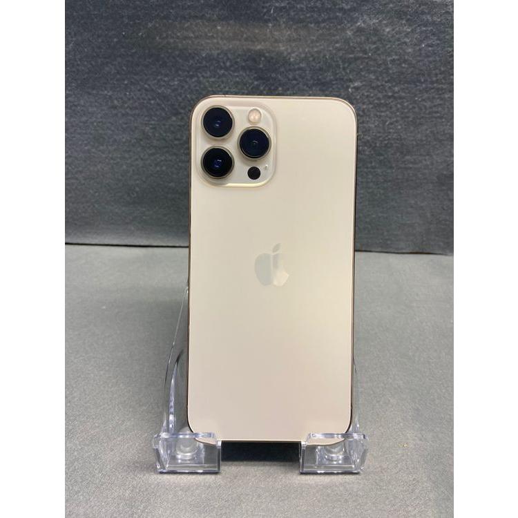 【美品】Apple iPhone13ProMax 128G ゴールド Amazon | 【整備済み品】 Apple iPhone 13 Pro Max 128GB ゴールド SIM