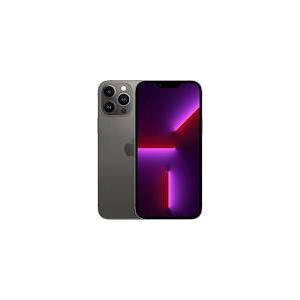 Apple 超美品 国内版 SIMフリー iPhone13 Pro Max 256GB グラファイト