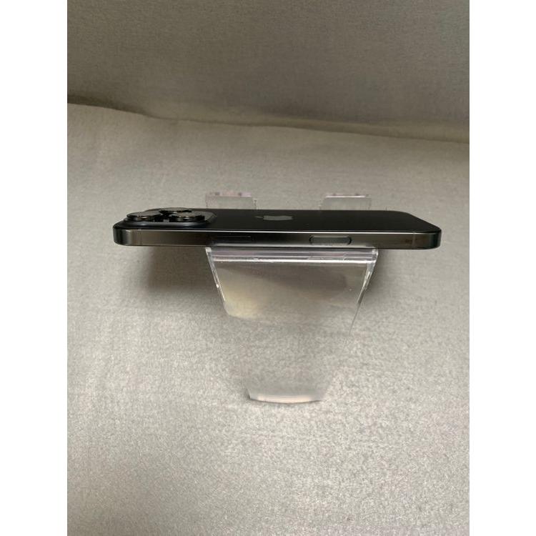 iPhone16 Pro 128GB ブラックチタニウム SIMフリー ムスビー｜iPhone 16Pro 128GB ブラックチタニウム SIMフリー au版 未