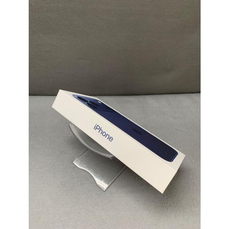 Apple 新品未開封 Appleストア版 SIMフリー iPhone17 Pro Max 256GB