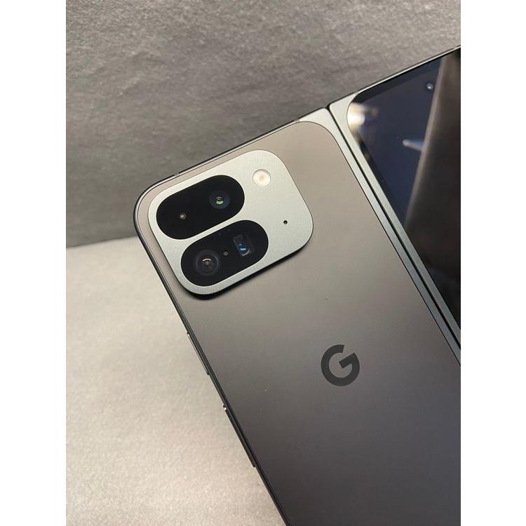 Apple 超美品 SIMフリー Google pixel 9 Pro Fold 256GB