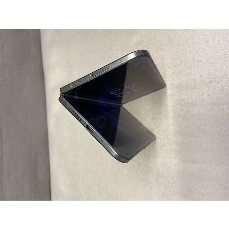 Apple 超美品 SIMフリー Google pixel 9 Pro Fold 256GB