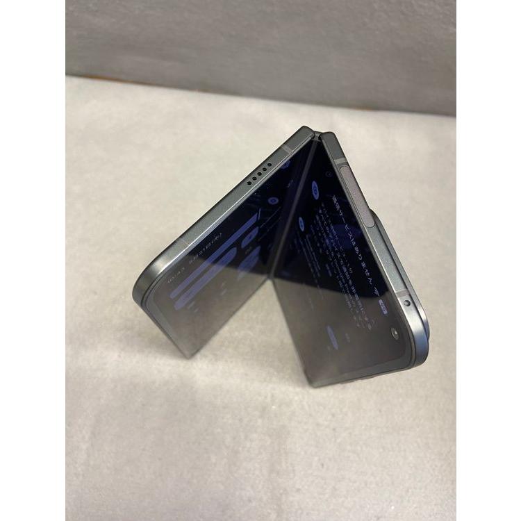 Apple 超美品 SIMフリー Google pixel 9 Pro Fold 256GB