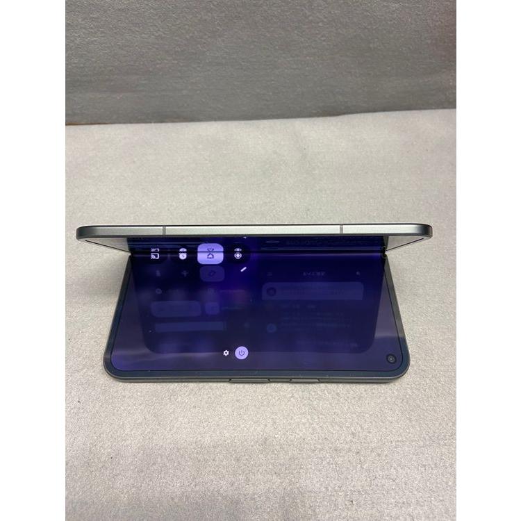Apple 超美品 SIMフリー Google pixel 9 Pro Fold 256GB
