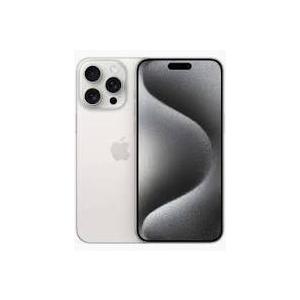 超美品 Appleストア版 SIMフリー iPhone15 Pro 128GB Apple 超美品 Apple 