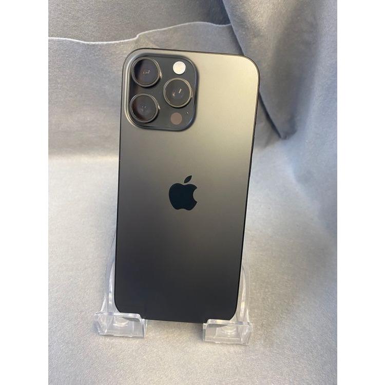 Apple ほぼ未使用 国内版 SIMフリー iPhone16 Pro Max 256GB充電4回