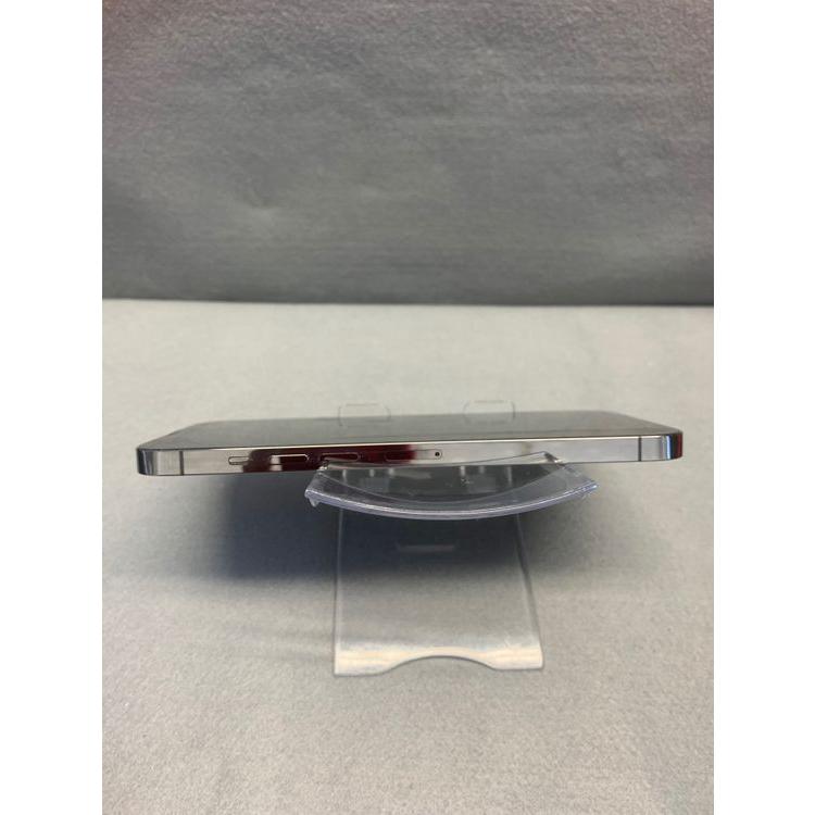 美品 国内版 SIMフリー iPhone13 Pro Max 1TB Apple 美品 国内版 SIMフリー iPhone13 Pro Max 1TB グラファイト色