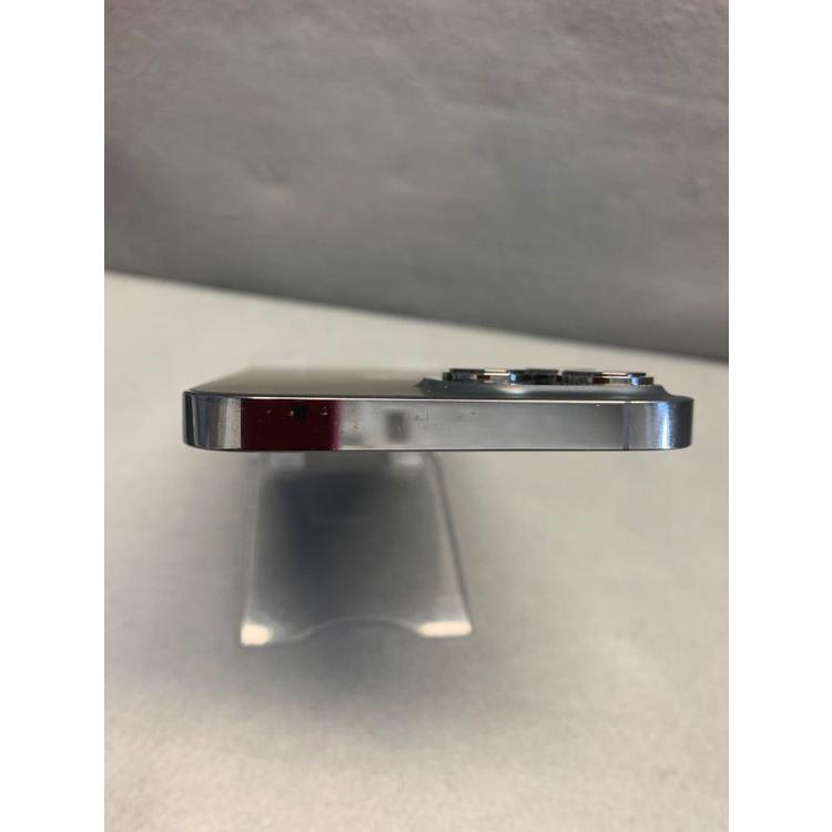 Apple 美品 国内版 SIMフリー iPhone13 Pro Max 1TB グラファイト色