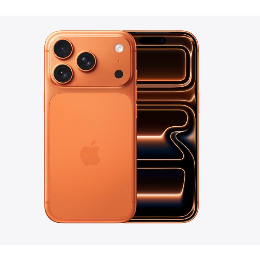 新品未開封 iPhone 17 Pro SIMフリー Appleストア購入 Apple 新品未開封 アップルストア版 SIMフリー iPhone 17 Pro 256GB