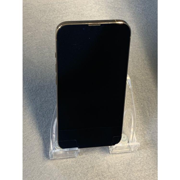 Apple 超美品 国内版 SIMフリー iPhone13 Pro 256GB ゴールド色 : 翼