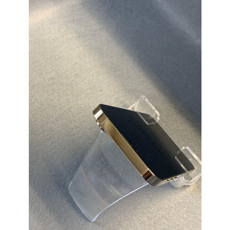 Apple 超美品 国内版 SIMフリー iPhone13 Pro 256GB ゴールド色 : 翼