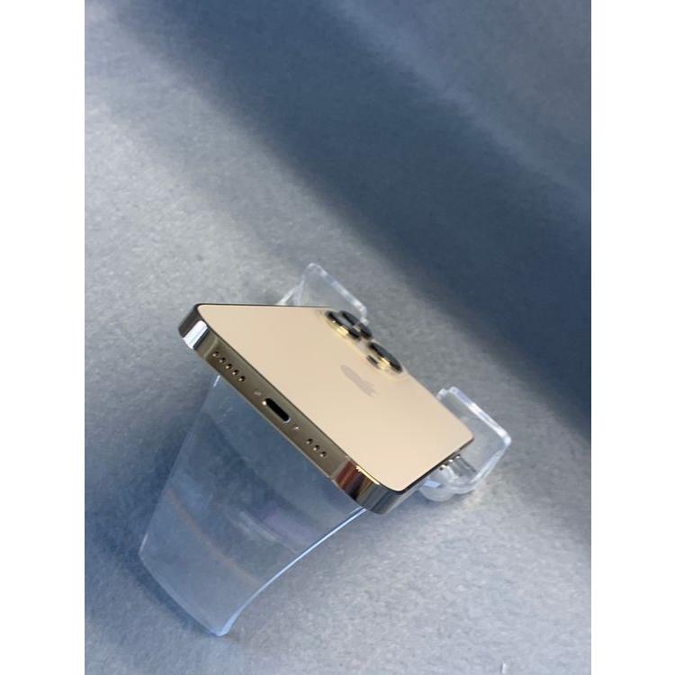 美品　国内版　SIMフリー　iPhone13 Pro 256GB ゴールド色 Apple 超美品 国内版 SIMフリー iPhone13 Pro 256GB ゴールド色 : 翼
