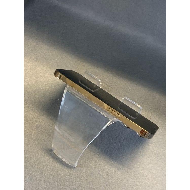 Apple 超美品 国内版 SIMフリー iPhone13 Pro 256GB ゴールド色 : 翼