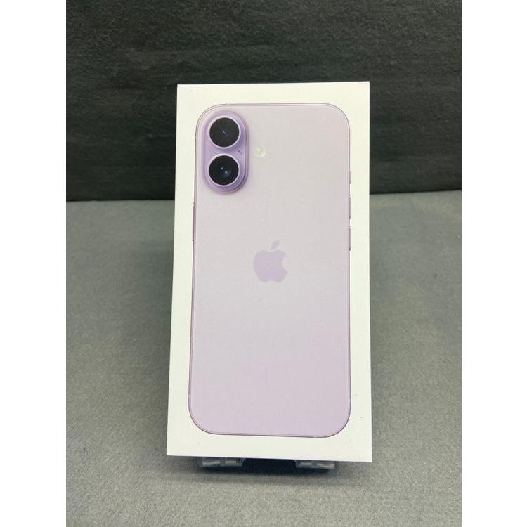 特価 新品未開封 iPhone17 256GB ラベンダー アップルストア購入品 Apple 新品未開封 Appleストア版 SIMフリー iPhone17 256GB ラベンダー