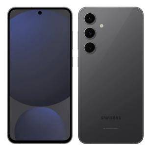 新品未開封 国内版 SIMフリー Galaxy S24 FE 128GB グラファイト色
