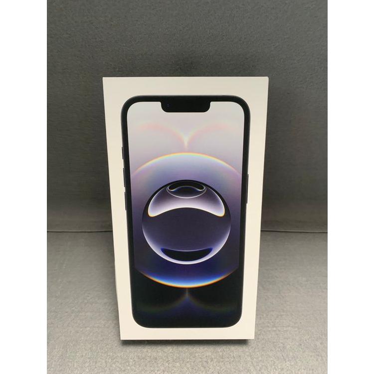 Appleオンラインストア購入未開封新品iPhone16e 128GB ブラック Apple 新品未開封 Appleストア版 SIMフリー iPhone16e 128GB ブラック