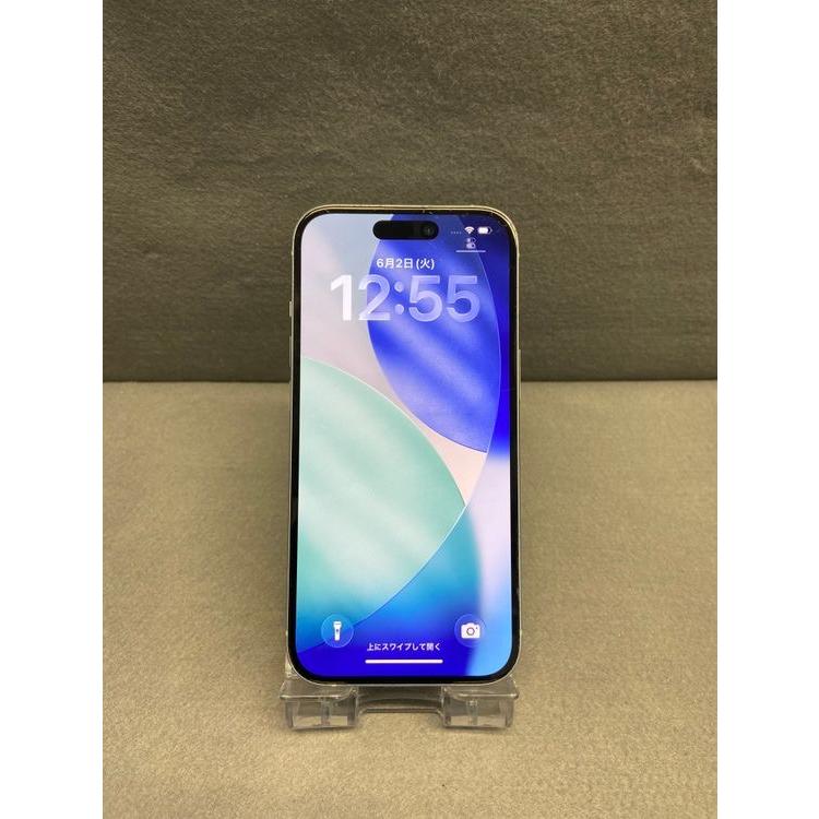 Apple 美品中古 国内版 SIMフリー iPhone15 128GB ブルー色 : 翼商店 