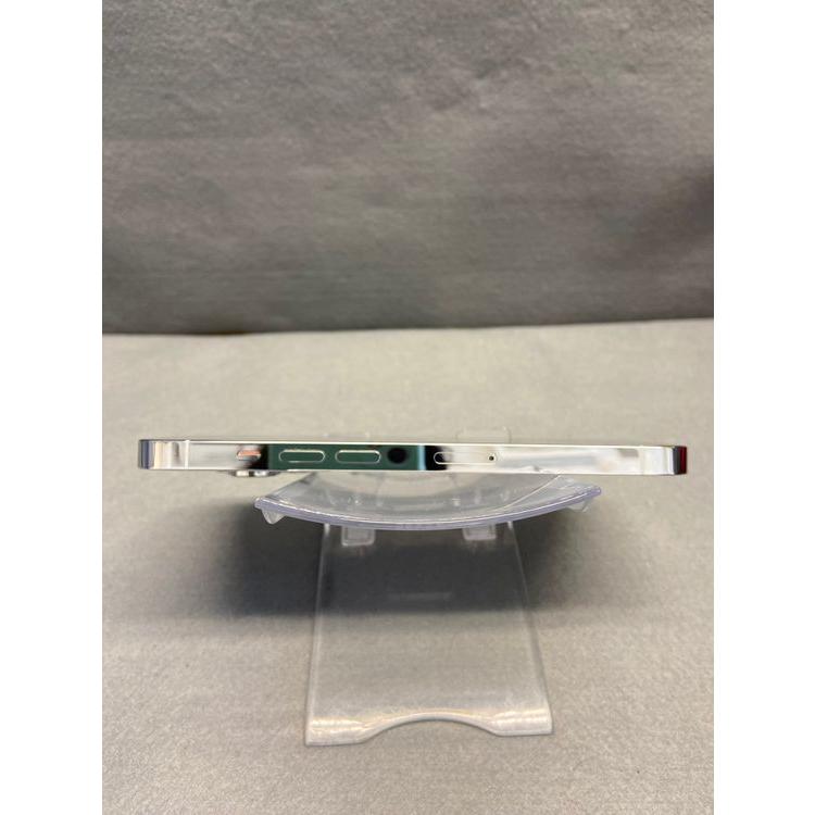美品　Appleストア版　SIMフリー　iPhone14 Pro 128GB Apple 美品 Appleストア版 SIMフリー iPhone14 Pro 128GB シルバー色