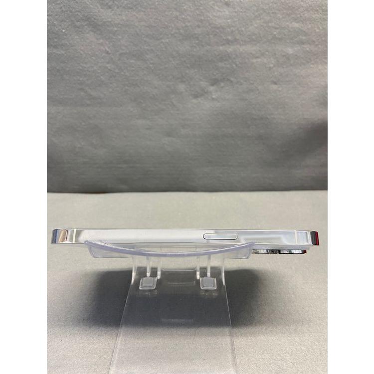 Apple 美品 Appleストア版 SIMフリー iPhone14 Pro 128GB シルバー色