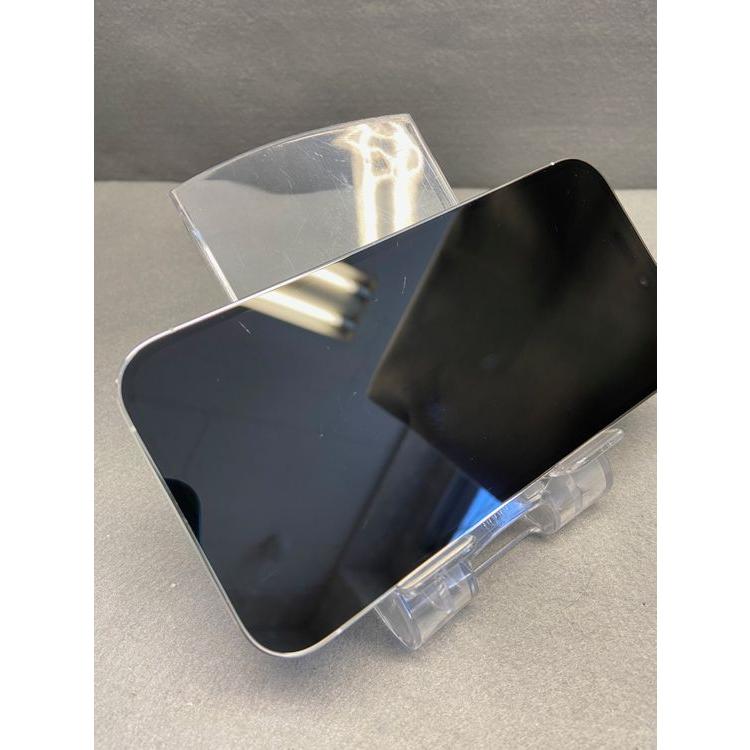 美品 Appleストア版 SIMフリー iPhone14 Pro 128GB iPhone 14 Pro iPhone14 128GB APPLE SIMフリー 新品未開封 APPLE版SIM