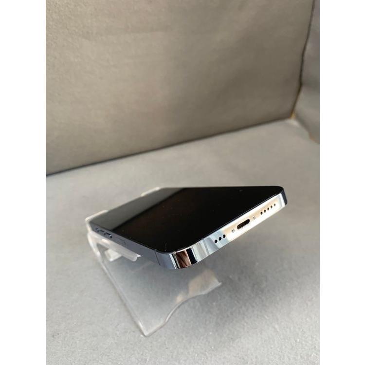 Apple 美品 国内版 SIMフリー iPhone13 Pro 1TB シェラブルー色 : 翼