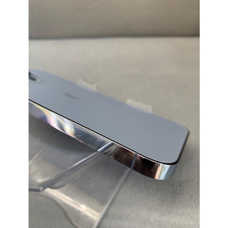 Apple 美品 国内版 SIMフリー iPhone13 Pro 1TB シェラブルー色 : 翼