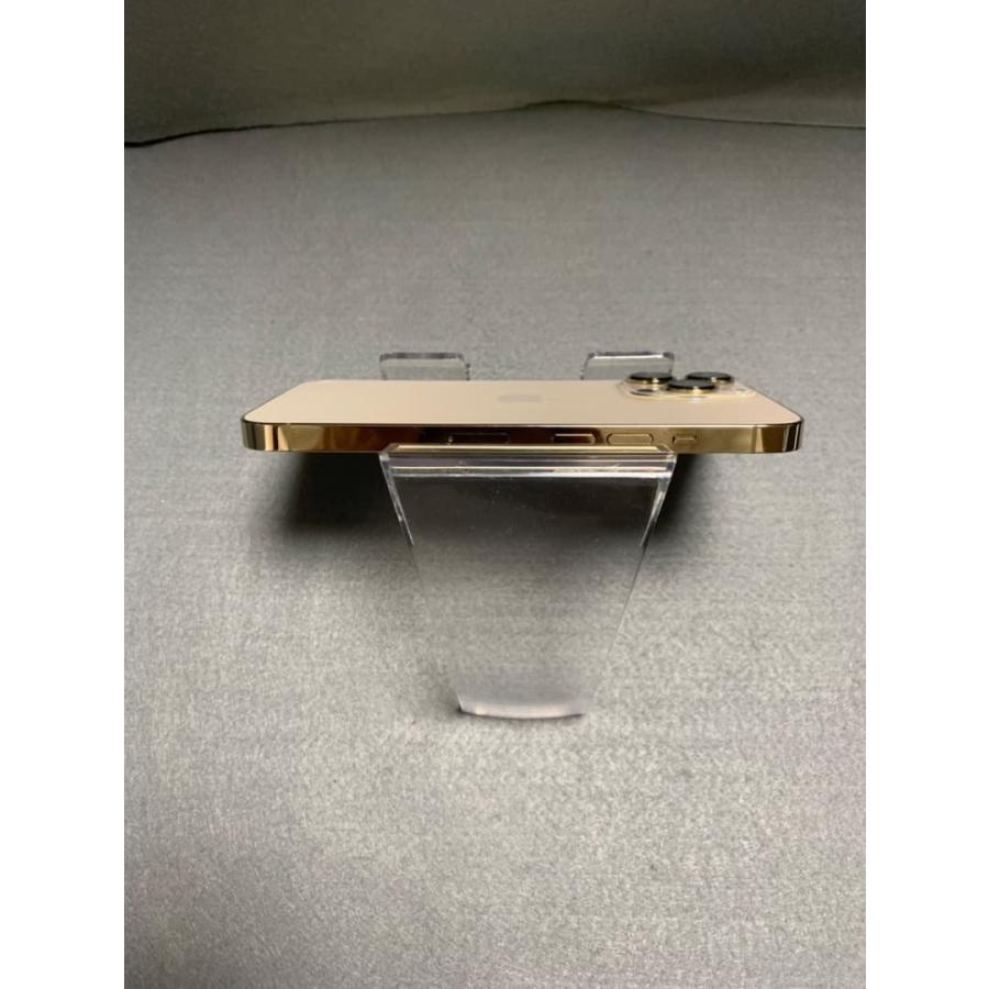 Apple 超美品 アップルストア版 SIMフリー iPhone13 Pro 128GB