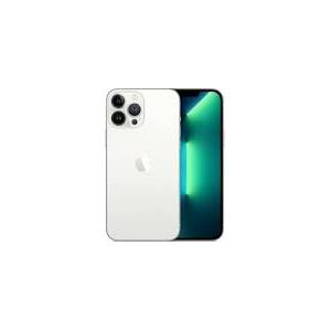 美品　国内版　simフリー　iPhone13 Pro 256GB シルバー色 Apple 美品 国内版 simフリー iPhone13 Pro 256GB シルバー色 : 翼商店