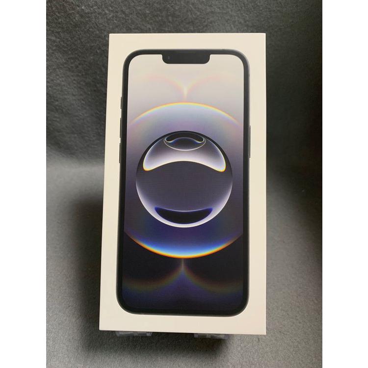 新品未使用 Appleストア版 SIMフリー iPhone16e 128GB 黒 iPhone 16e 128GB ブラックを購入 - Apple（日本）