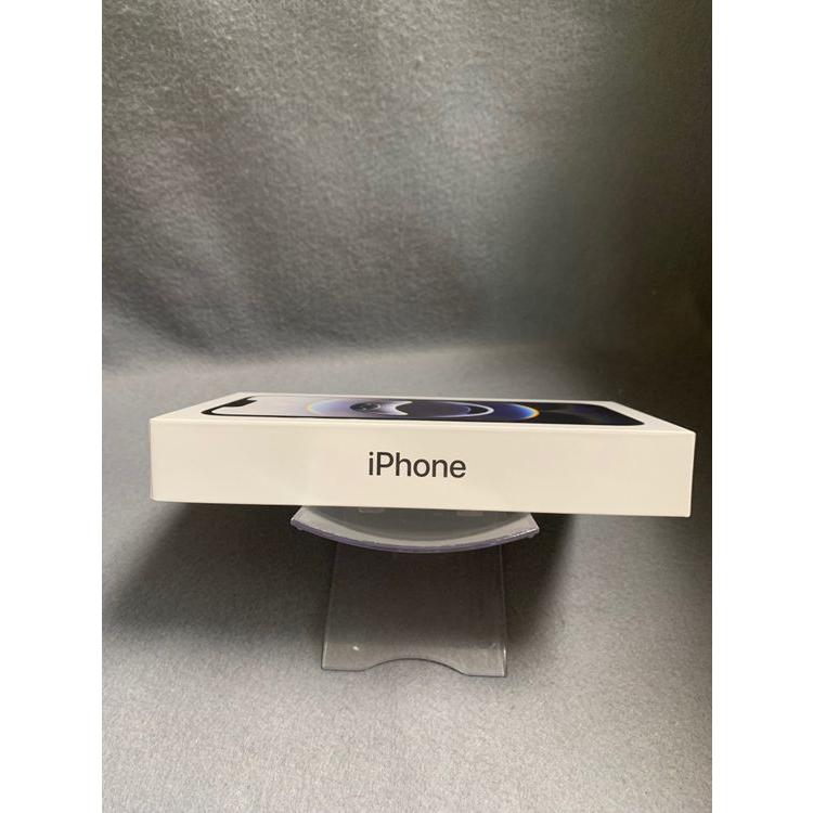 Apple 新品未開封 Appleストア版 SIMフリー iPhone16e 512GB