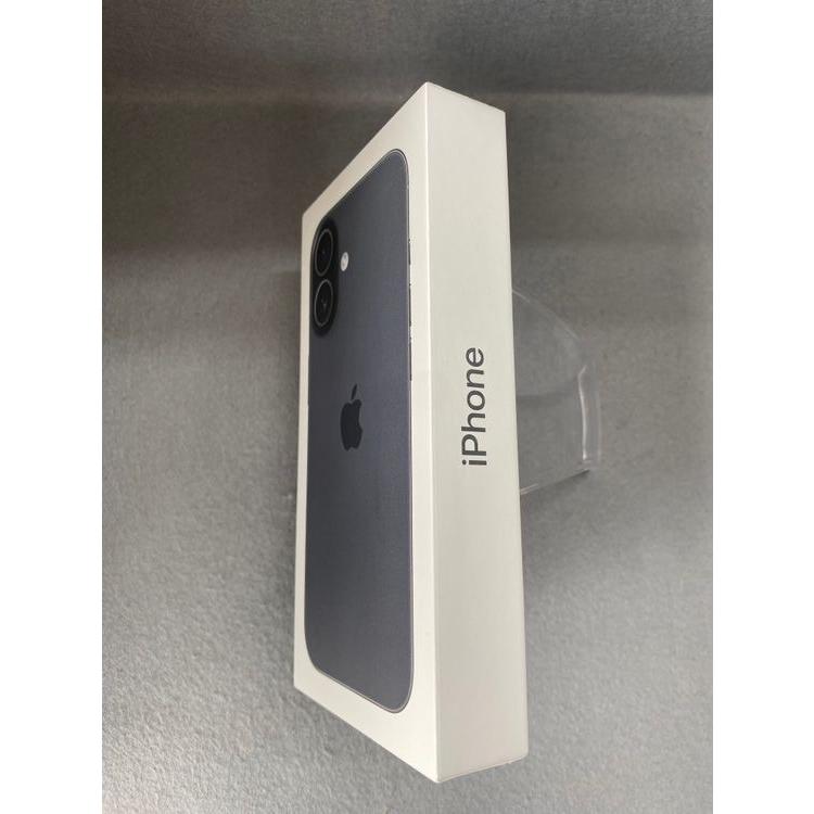 新品未開封SIMフリー　iPhone17 512GB Apple 新品未開封 Appleストア版 SIMフリー iPhone17 512GB ブラック色
