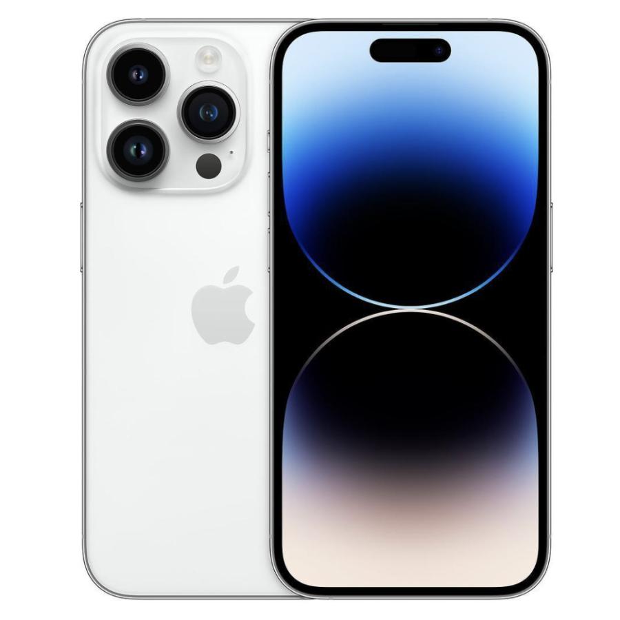 ほぼ未使用 国内版 SIMフリー iPhone14 Pro 128GB Apple 新品未開封 国内版 simフリー iPhone14 Pro 128gb : 翼商店毎日