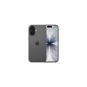 新品未開封　Appleストア版　SIMフリー　iPhone17 512GB Apple 新品未開封 Appleストア版 SIMフリー iPhone17 512GB ブラック色