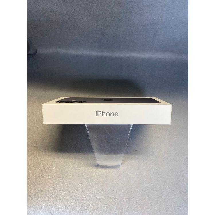 Apple 新品未開封 Appleストア版 SIMフリー iPhone17 512GB ブラック色
