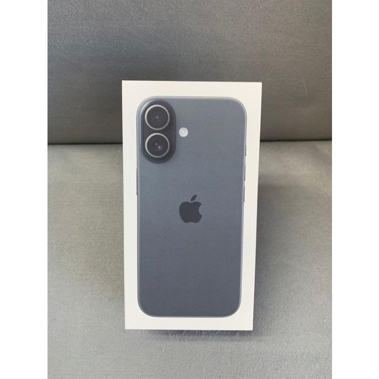 【新品未開封】Apple iPhone17 512GB SIMフリー ブラック Apple 新品未開封 Appleストア版 SIMフリー iPhone17 512GB ブラック色