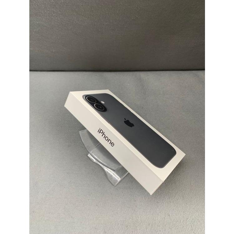 新品未開封 Appleストア版 SIMフリー iPhone17 256GB Apple 新品未開封 Appleストア版 SIMフリー iPhone17 256GB ブラック色