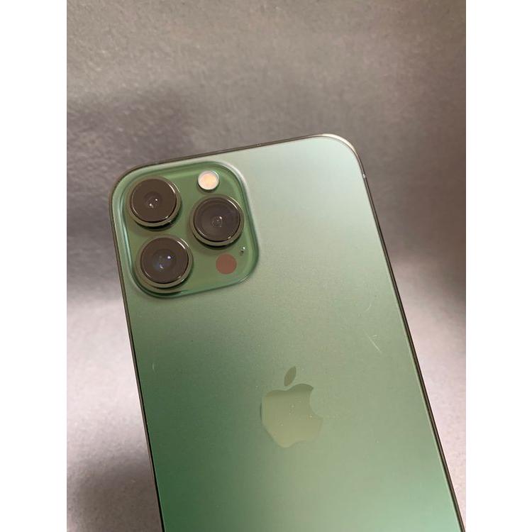 【美品】iPhone 13 Pro MAX 512GB アルパイングリーン 81rGgYXiy5L._UF894,1000_QL80_.jpg