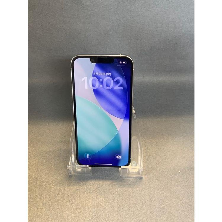 美品 国内版 SIM フリー iPhone13Pro 256GB シルバー色 Apple 超美品 国内版 SIMフリー iPhone13 Pro 256GB シルバー色 : 翼