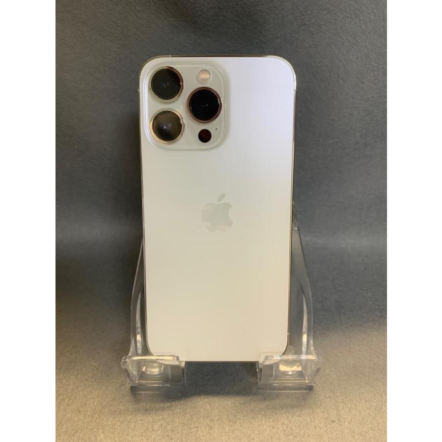 美品　国内版　simフリー　iPhone13 Pro 256GB シルバー色 Apple 超美品 国内版 SIMフリー iPhone13 Pro 256GB シルバー色 : 翼